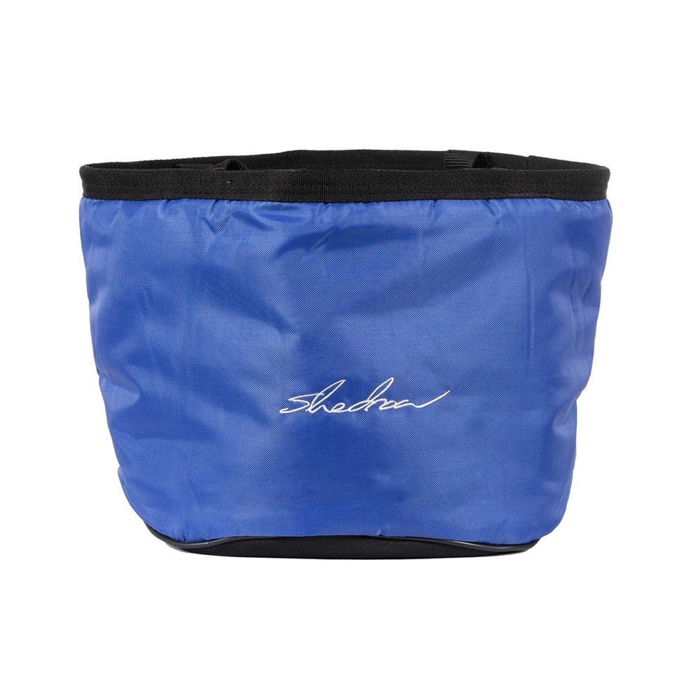 Shedrow Equestrian Ring Grooming Tote Bag